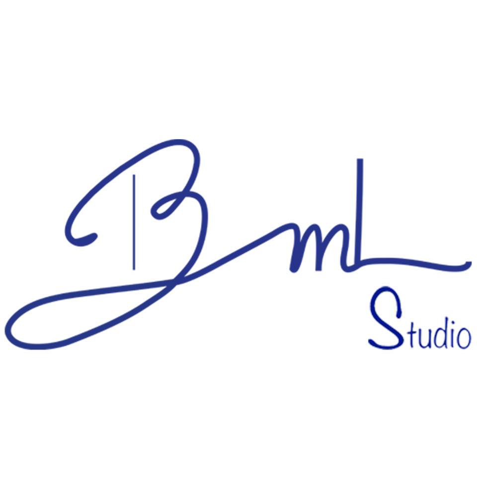 studiobml