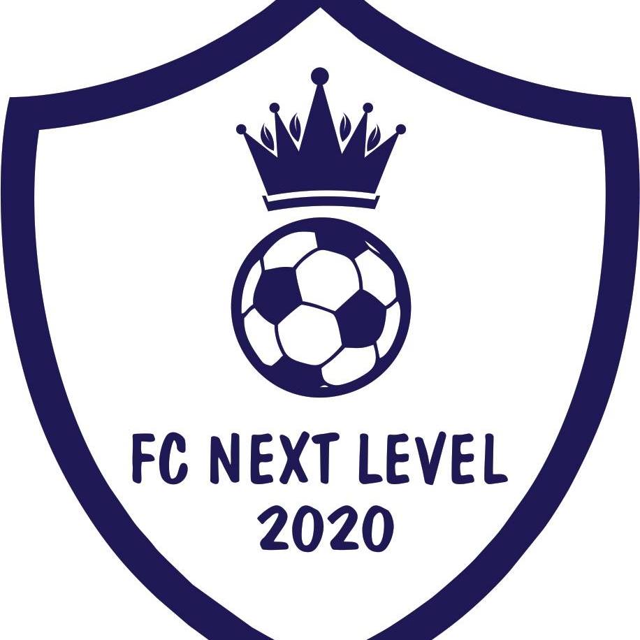 FC Next Level | Ohrid