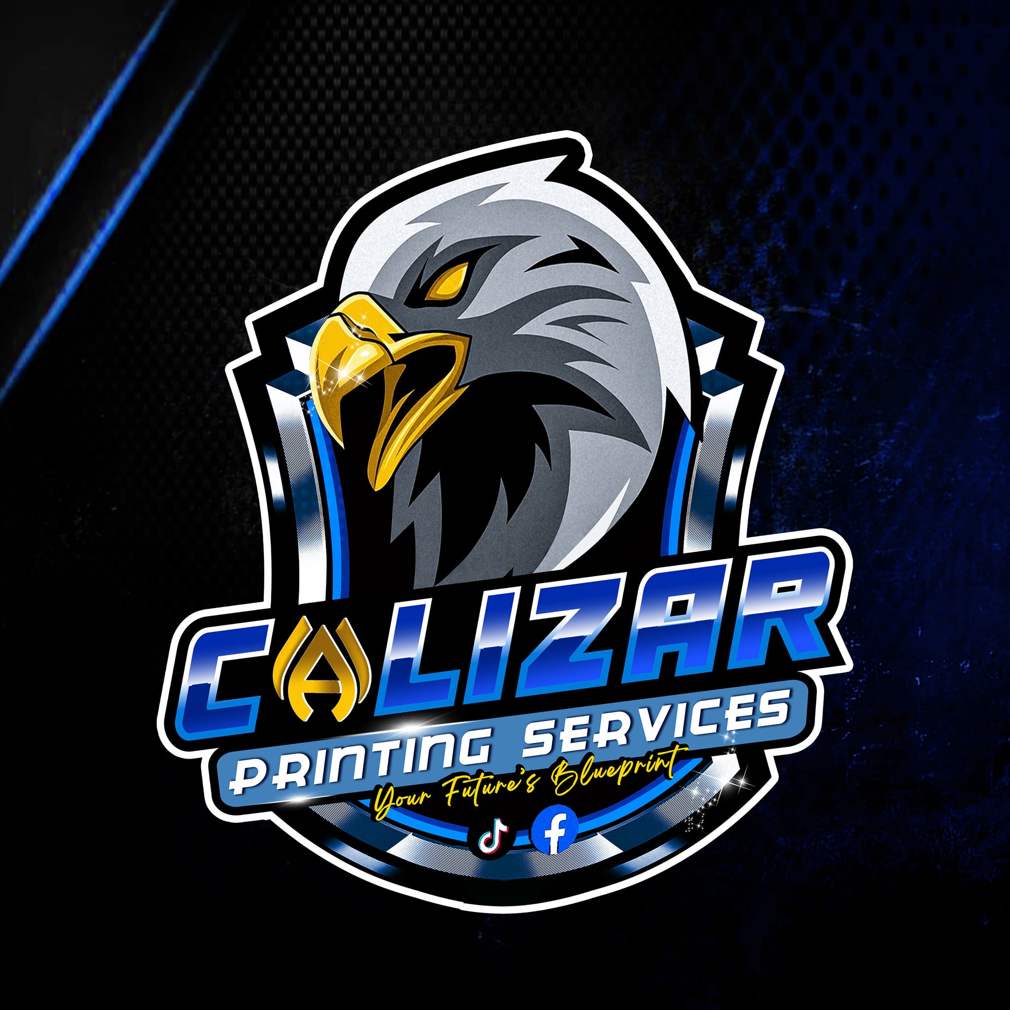 Calizar Printing Services - Burgos | Burgos
