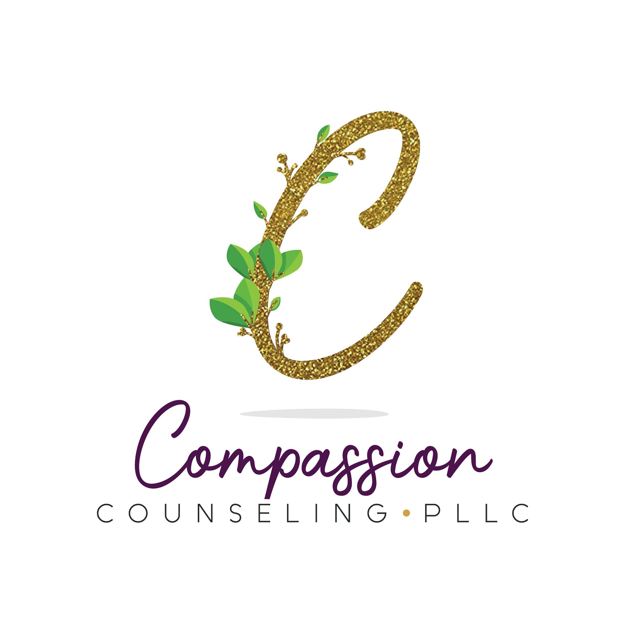 Compassion Counseling PLLC | Idaho Falls ID