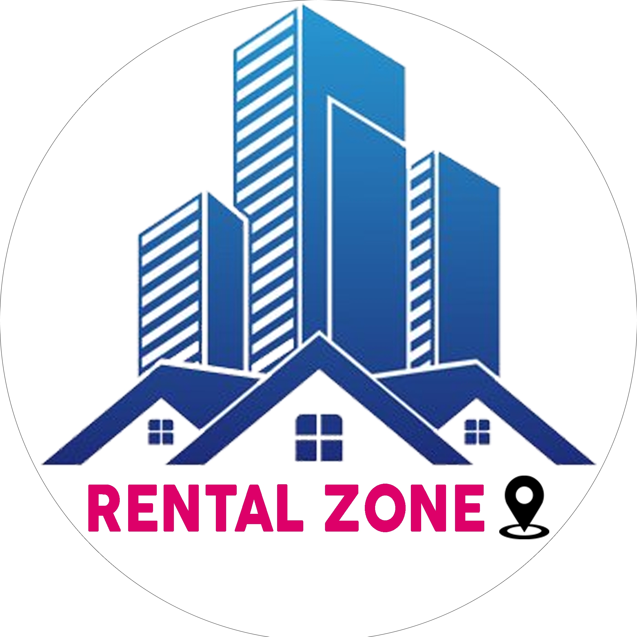 Rental Zone - BENROSLUA BLDG LOCATED@1052 P.CAMPA ST. SAMPALOC MANILA ...