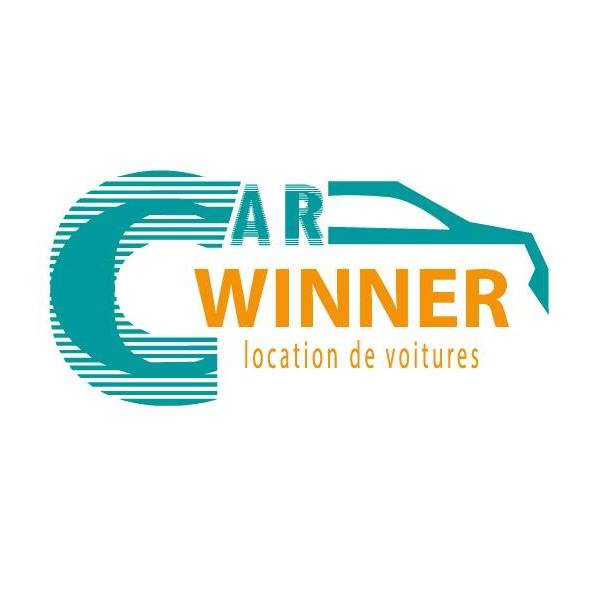 Winner CAR