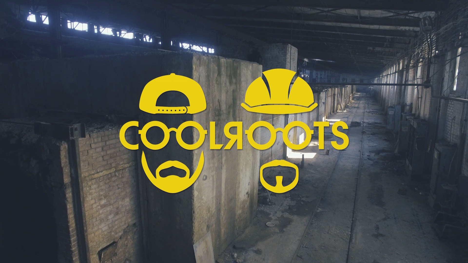 Coolroots