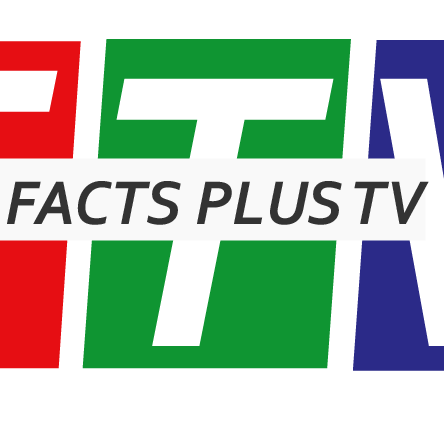 Facts Plus TV