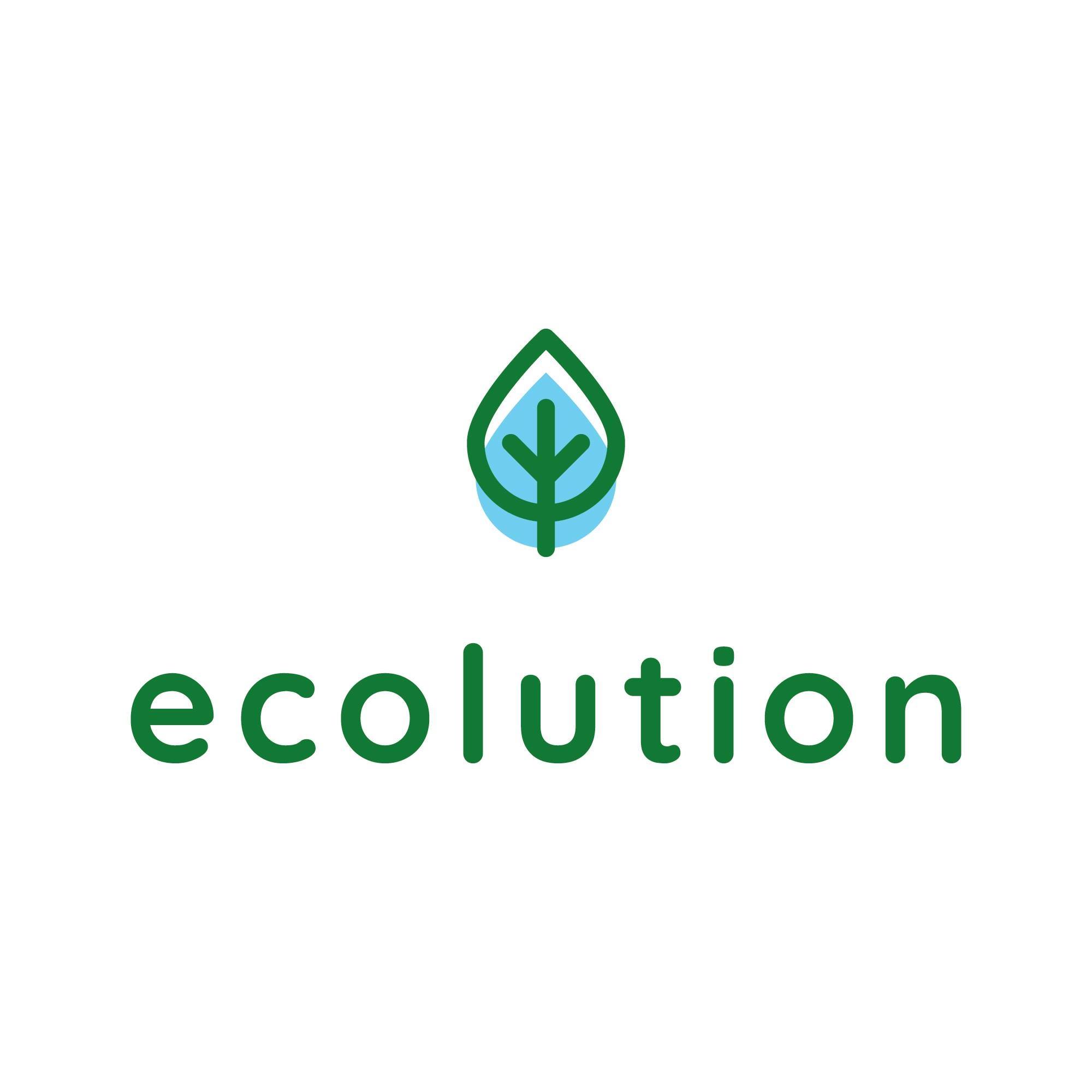Ecolution Perú - 🌱 ¡Lufa natural para tu vida! 🌱 Esponja... | Facebook