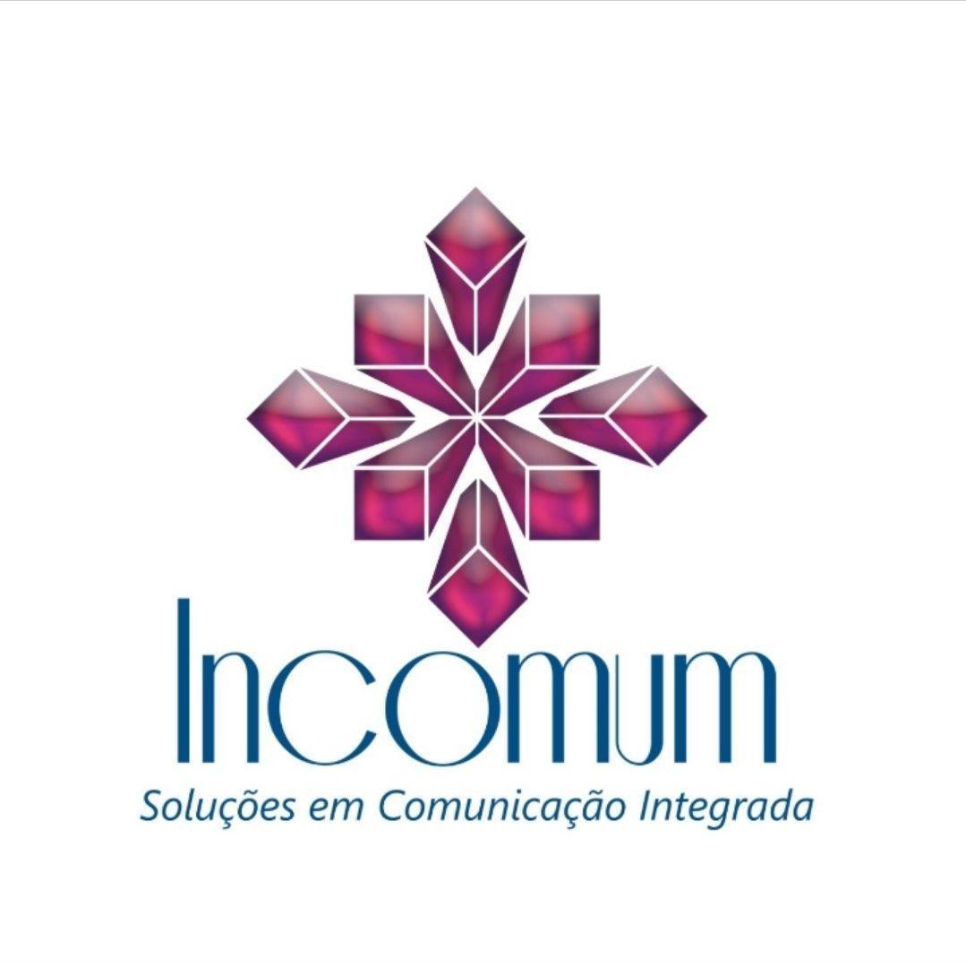 Incomum Soluções em Comunicação Integrada