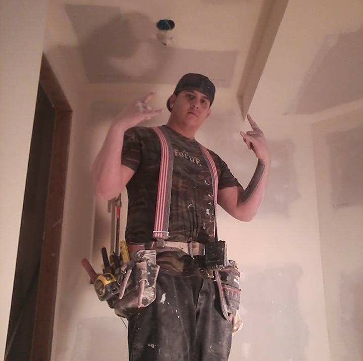 Dynamic Drywall LLC. | Denver CO