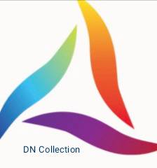 DN Collection