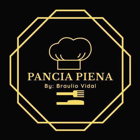 Affidabile Punta Per Serpente Guancia Piena Con Bocca In Rame