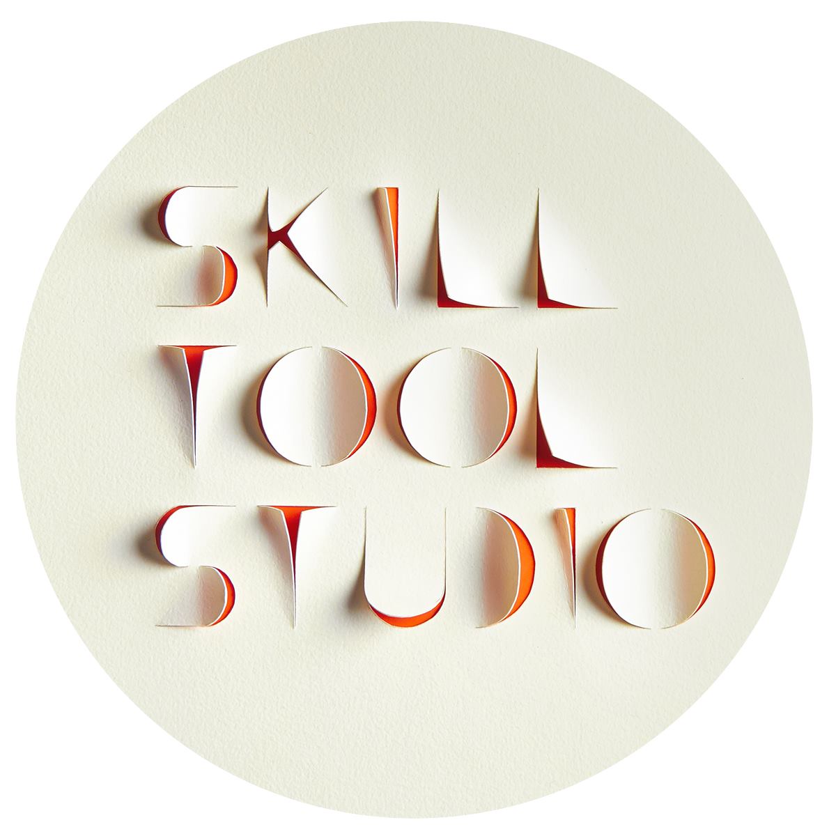 Skill Tool Studio