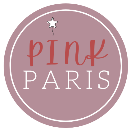 PinkParis Baby Collections