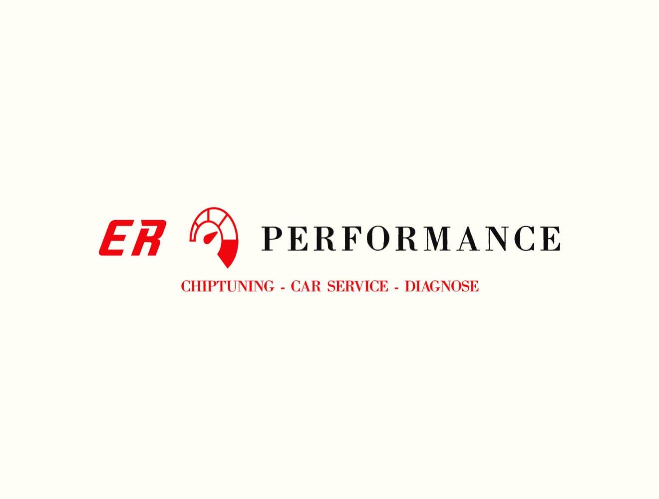 Erperformance Tuning Venlo | Venlo