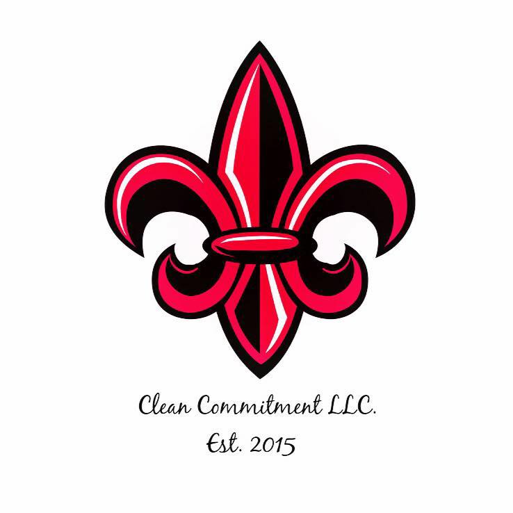 Clean Commitment LLC | Louisville KY