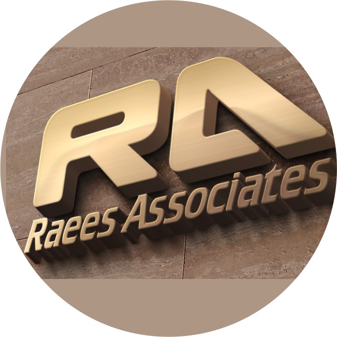 RAEES Associates | Islamabad
