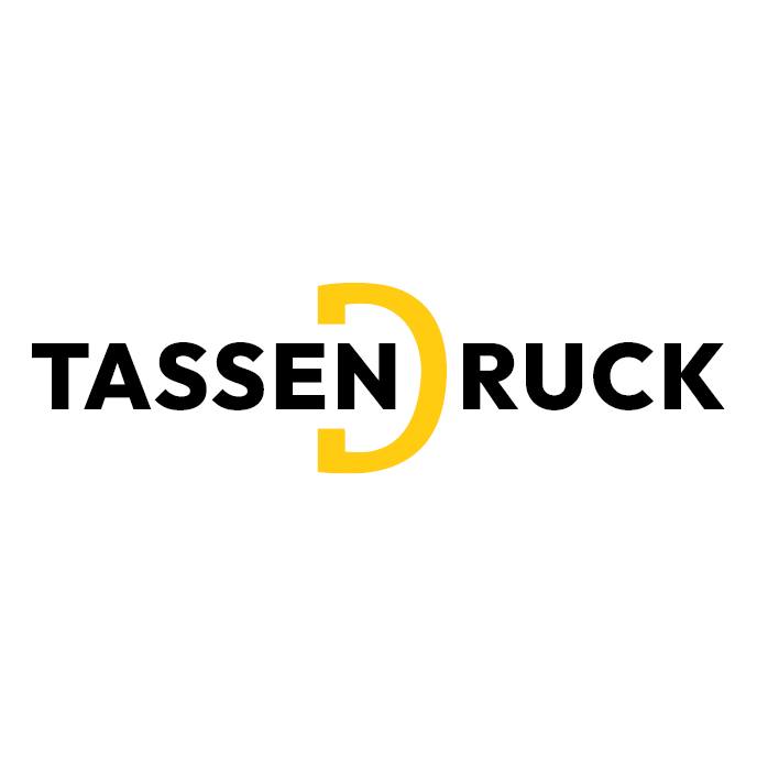 tassendruck.de