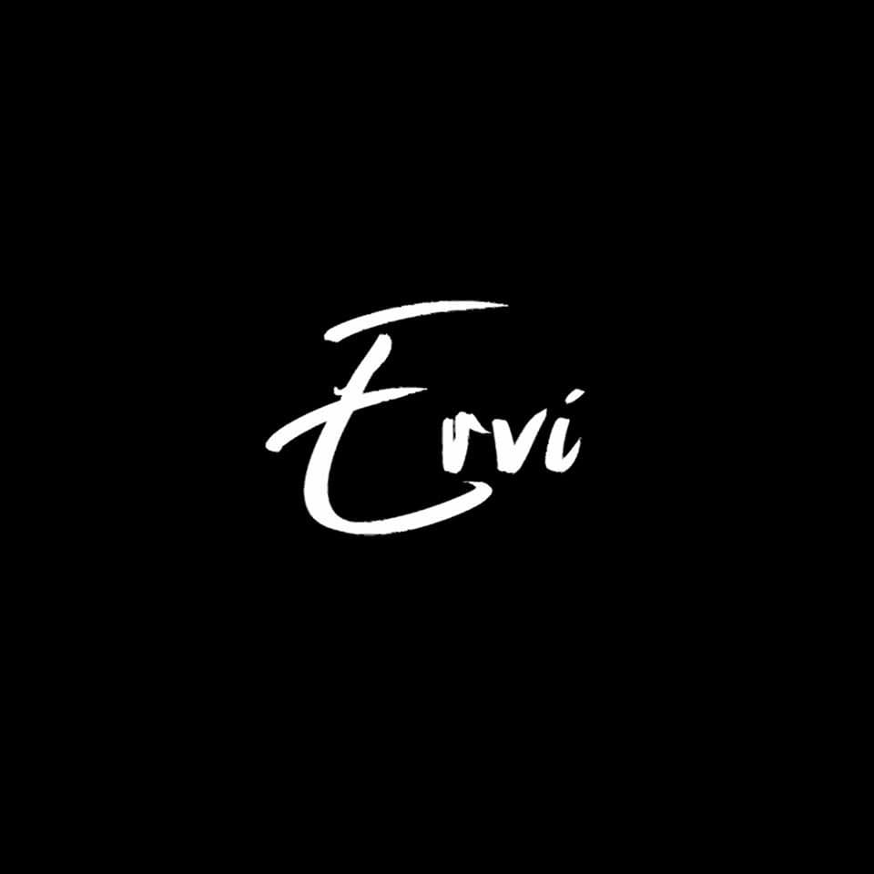 Ervi Clothing