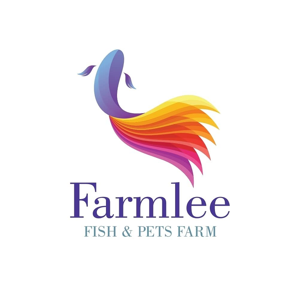 Farmlee fish and pet Farm.