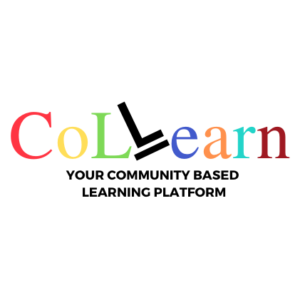 Collearn | Bangalore