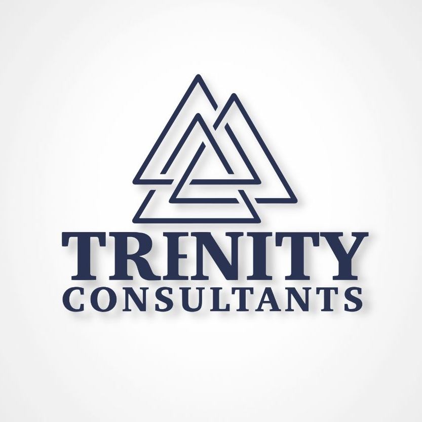 Trenity Consultants Kuwait