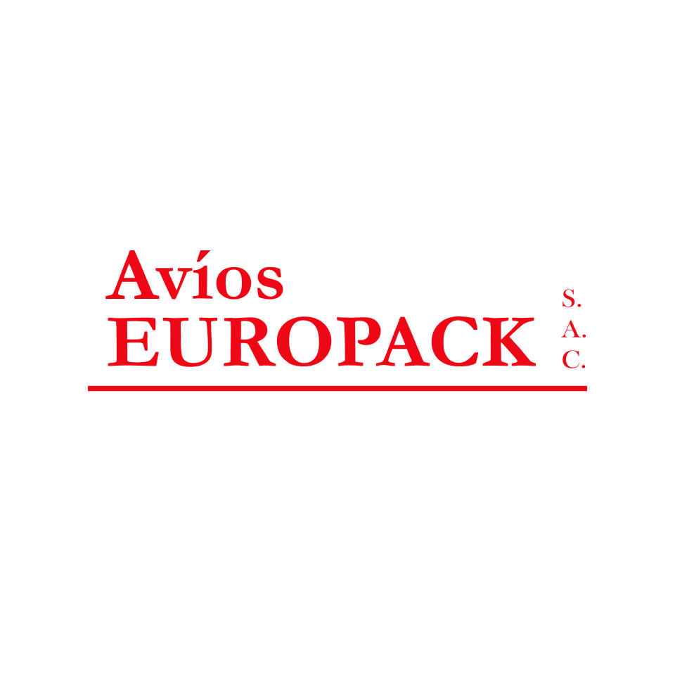 Avíos - Packaging que refleja calidad, diseño y sostenibilidad 🌱📦 Cada ...