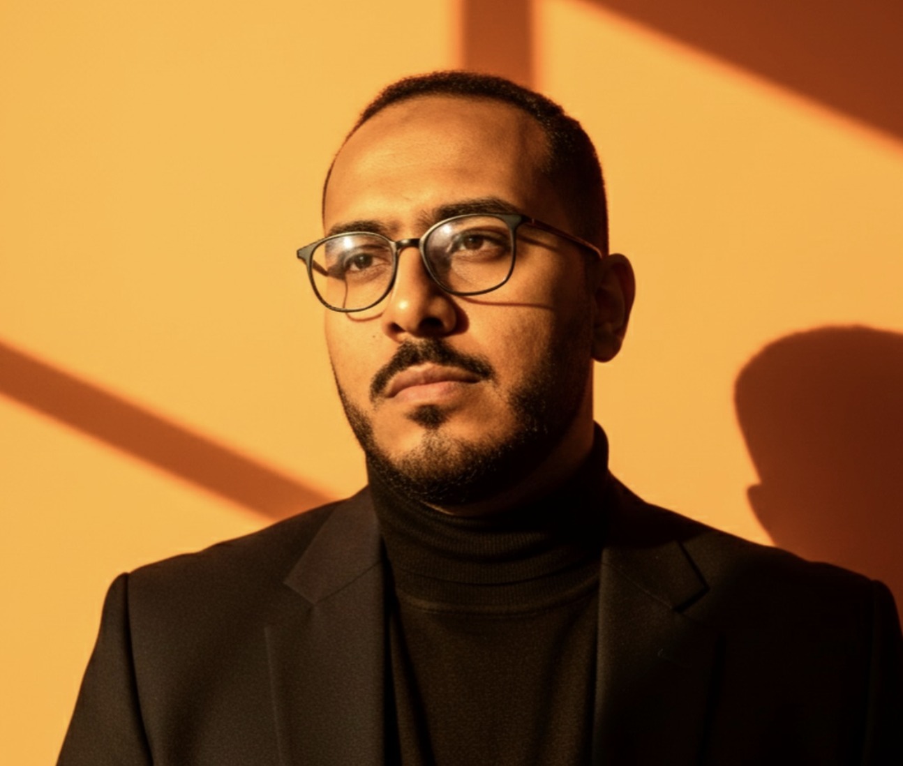 Mohamed AL-Raies