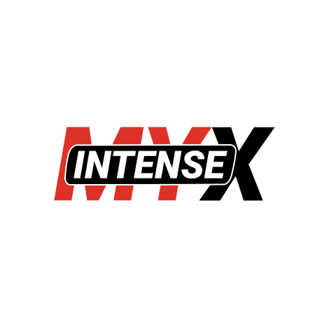 Myintensex