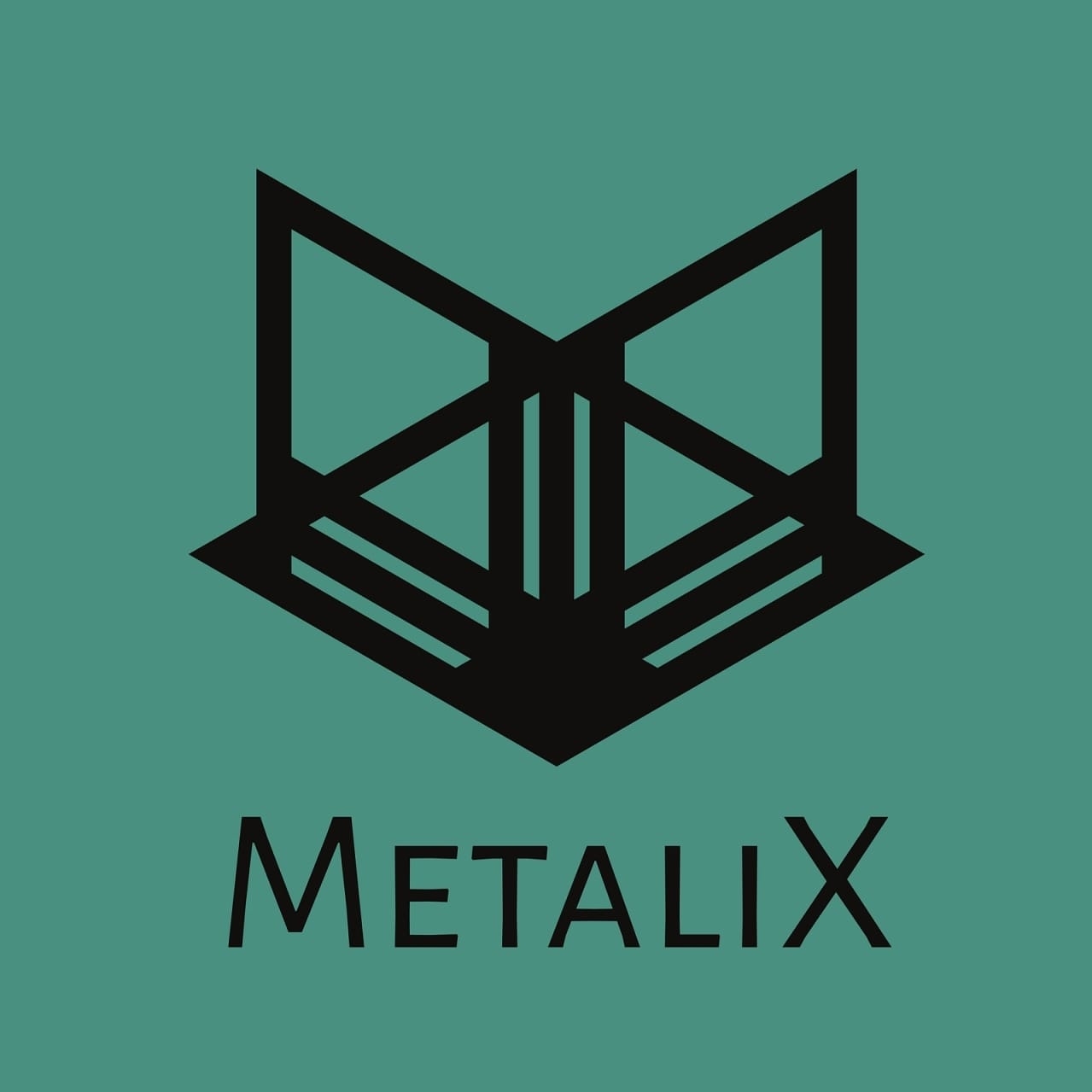 MetaliX.ua | Lviv