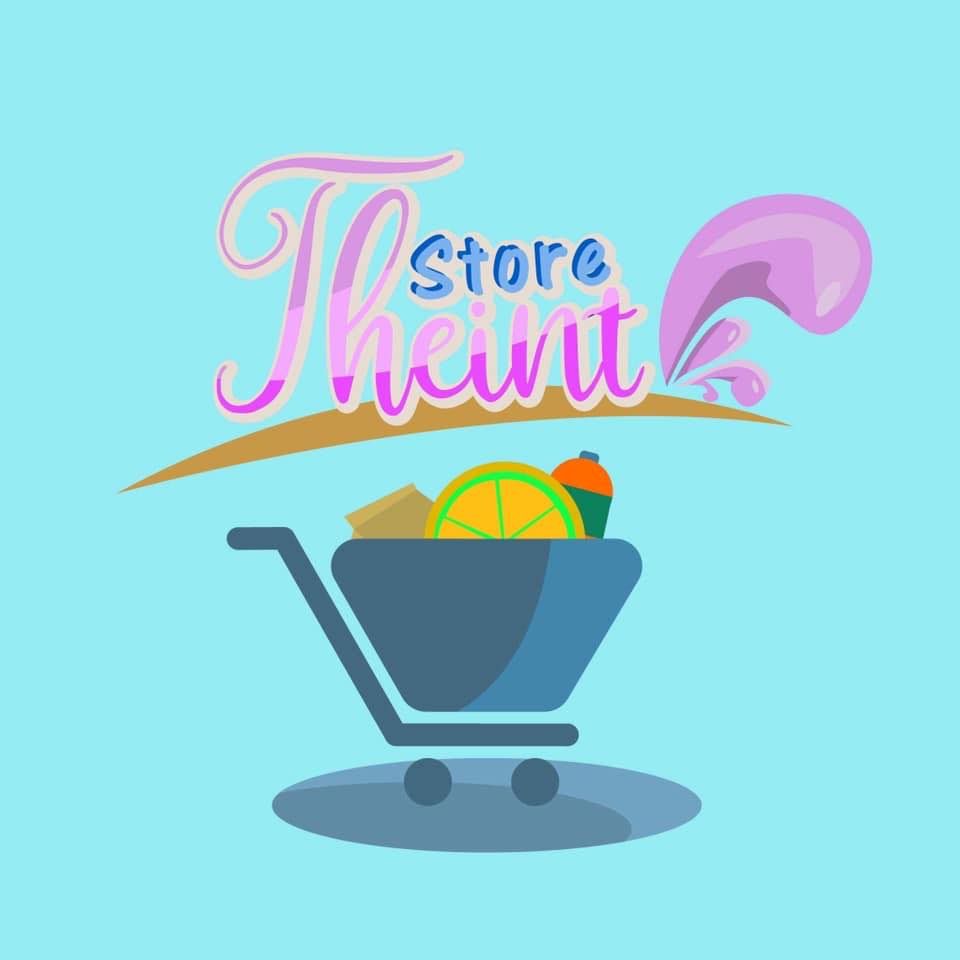Theint Store