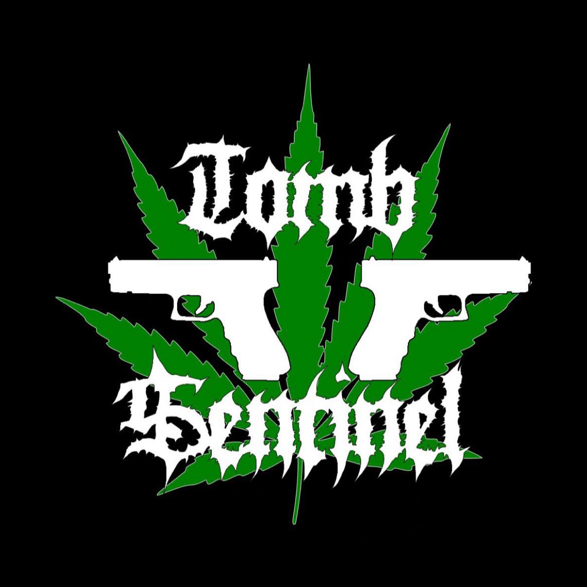 Tomb Sentinel (@tombsentinelohio) • Facebook