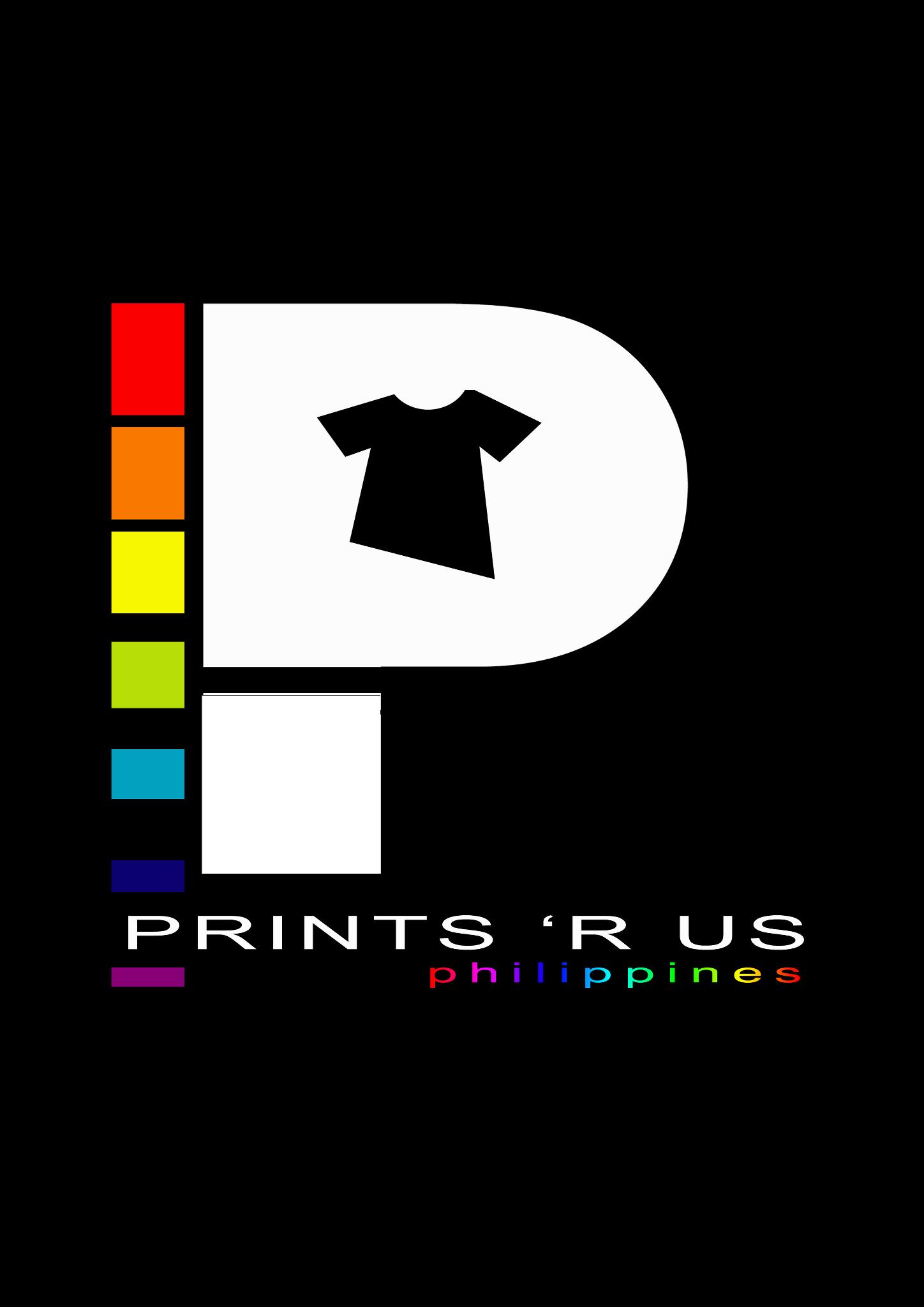 Prints 'R Us | Bacoor