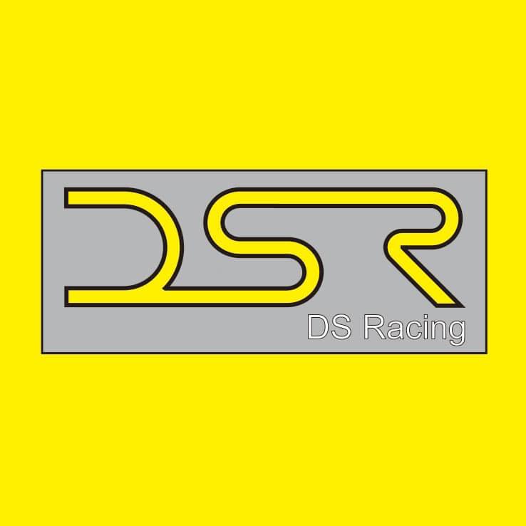 DS Racing