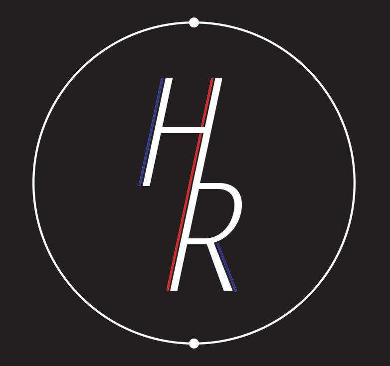 Heather Rolison Photography