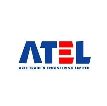 Aziz Trade & Engineering Limited