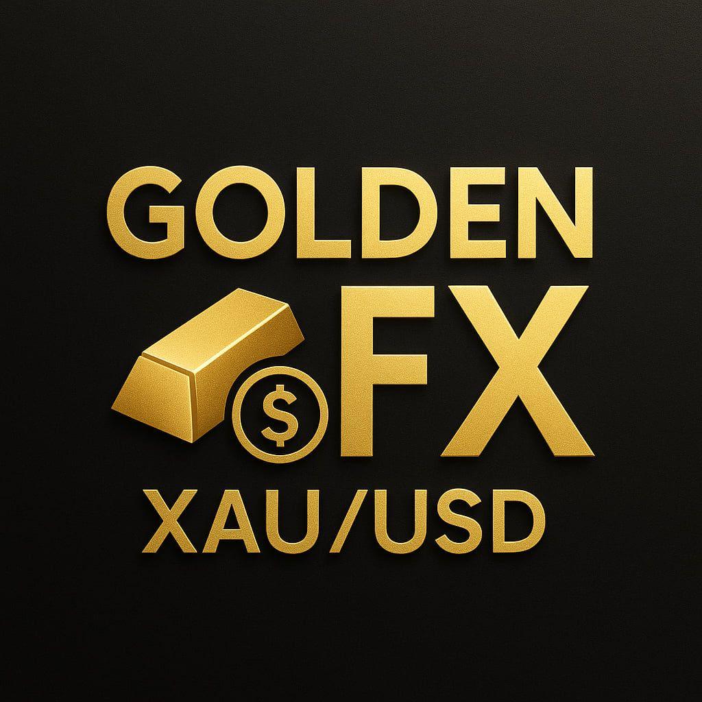 Golden FX | Multan