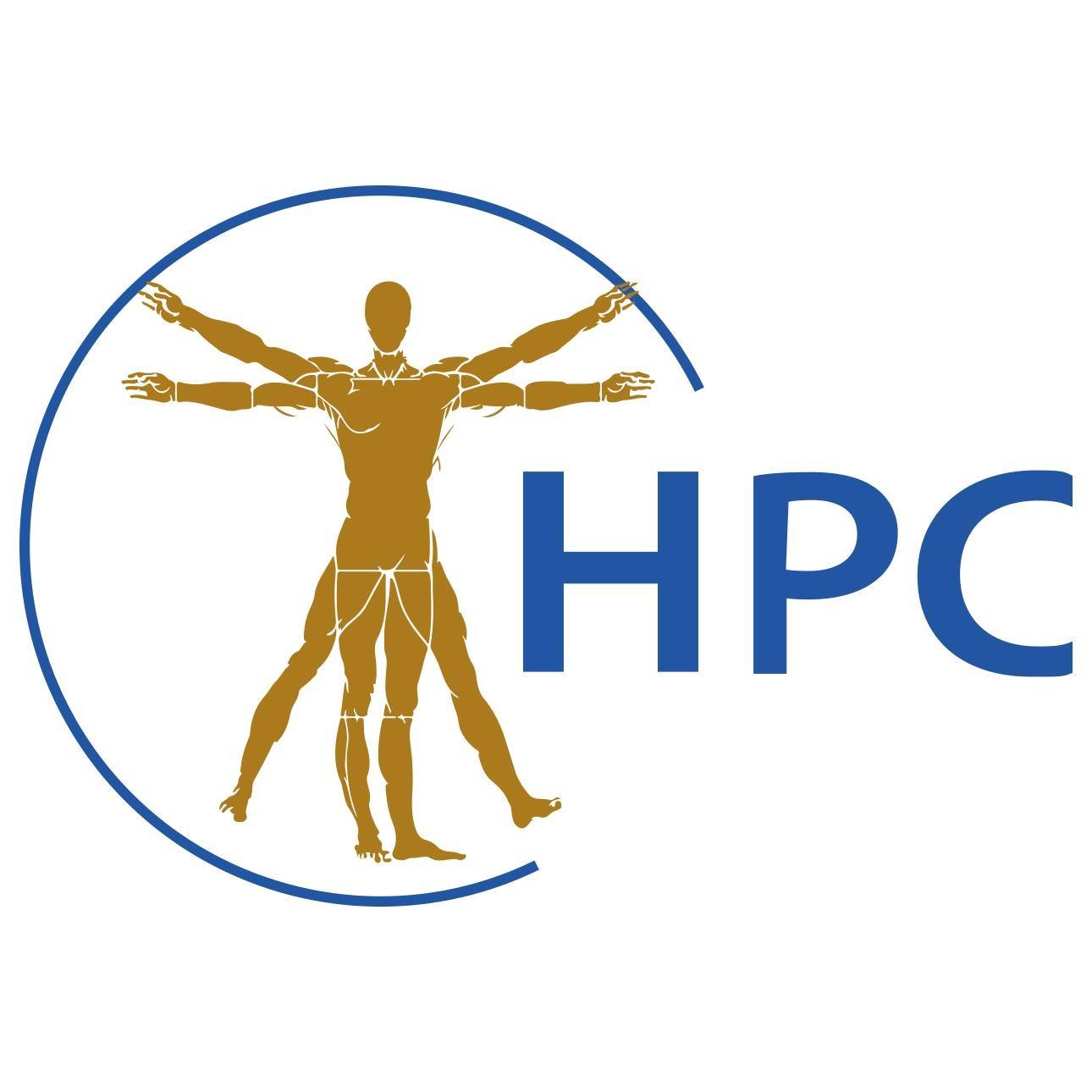 Human Performance Conference
