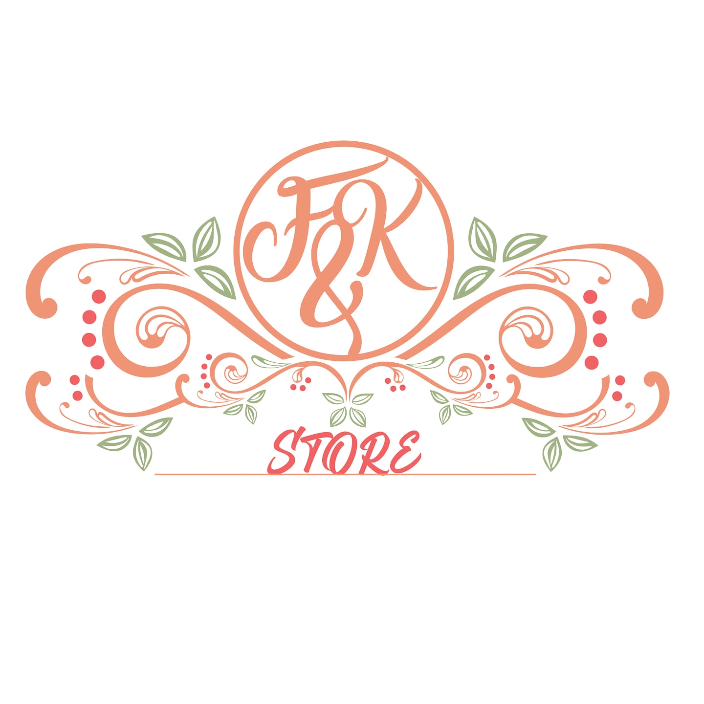 F&K STORE