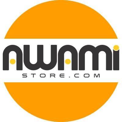 Awami Store