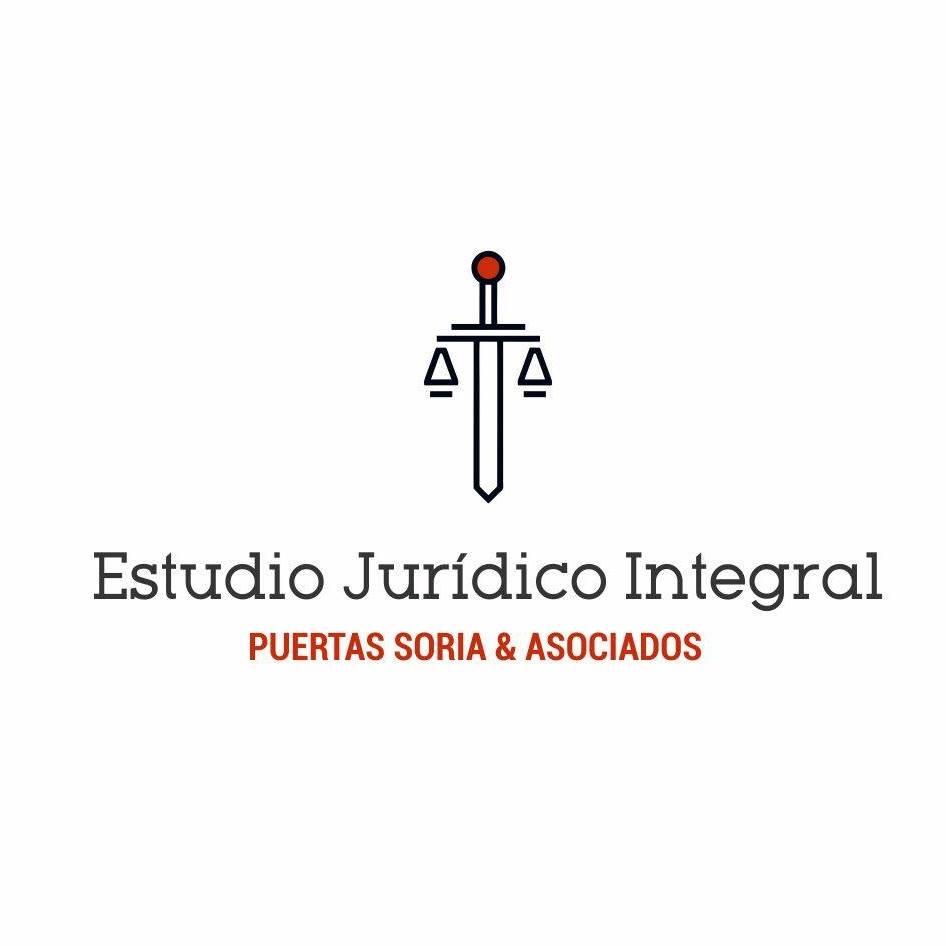 Estudio Juridico Integral Puertas Soria & Asoc.