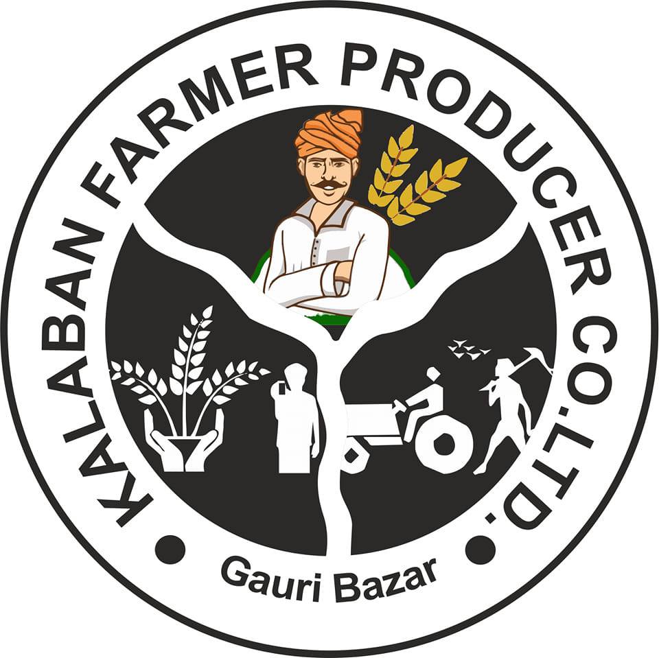 Kalaban Farmer Producer Company Limited | Deoria