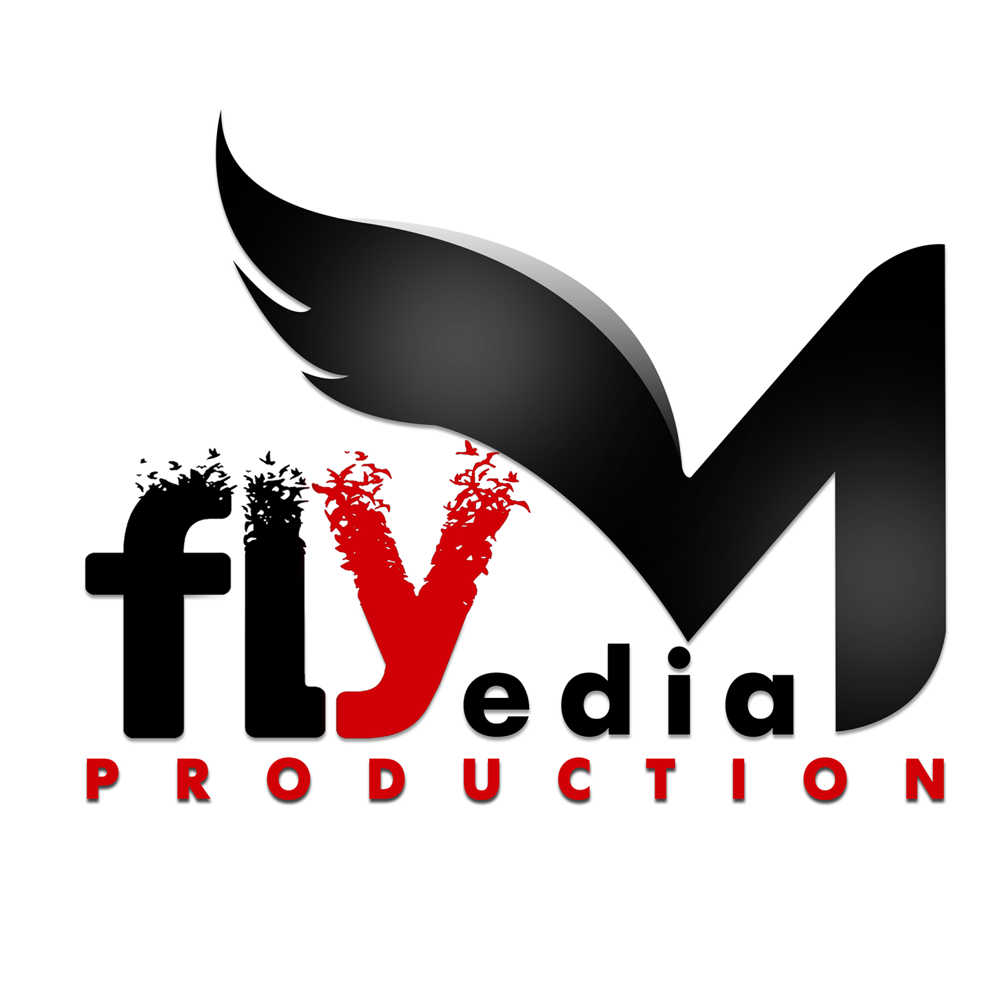 Fly Media | El-Zamâlik