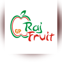 GP 