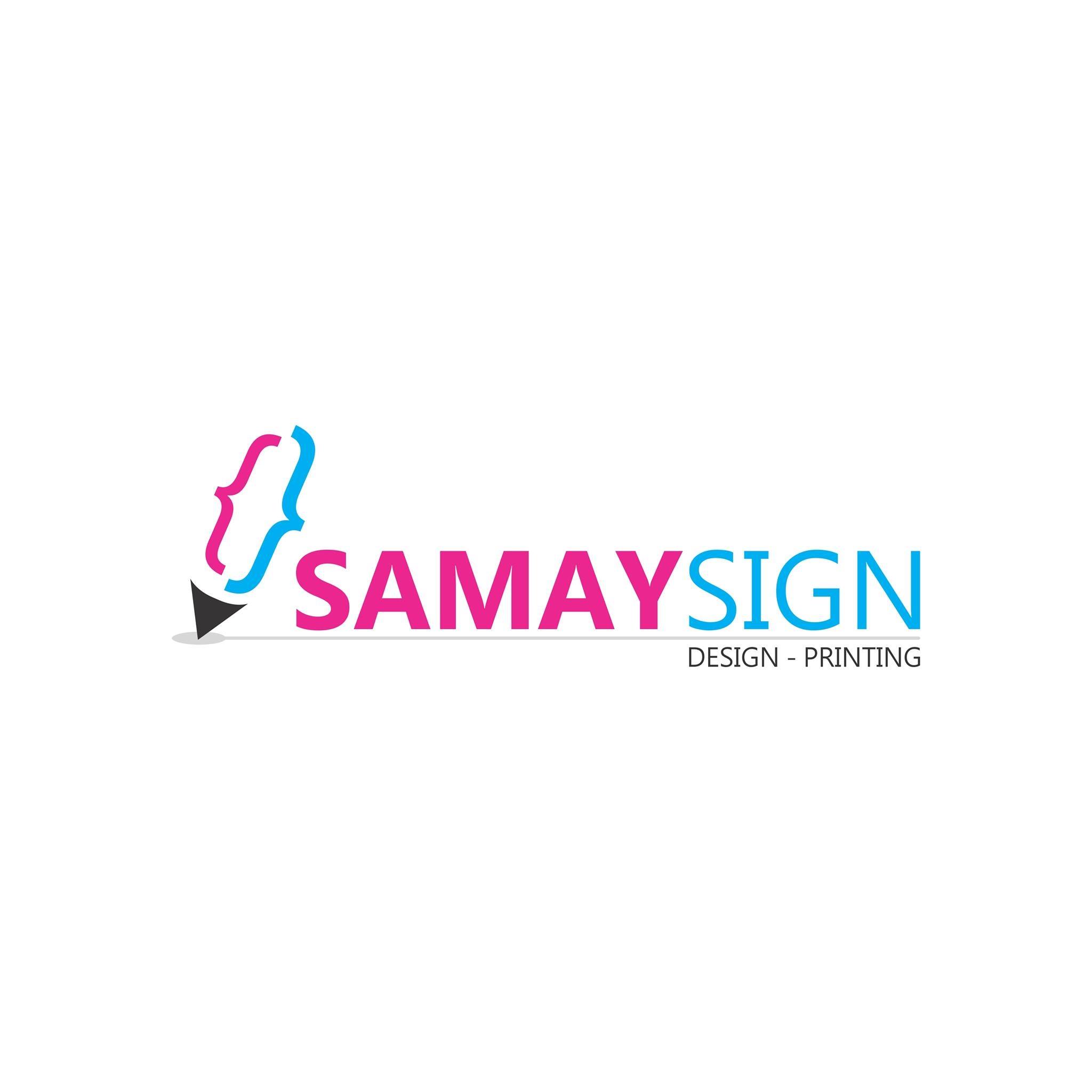 Samay Sign | Surat