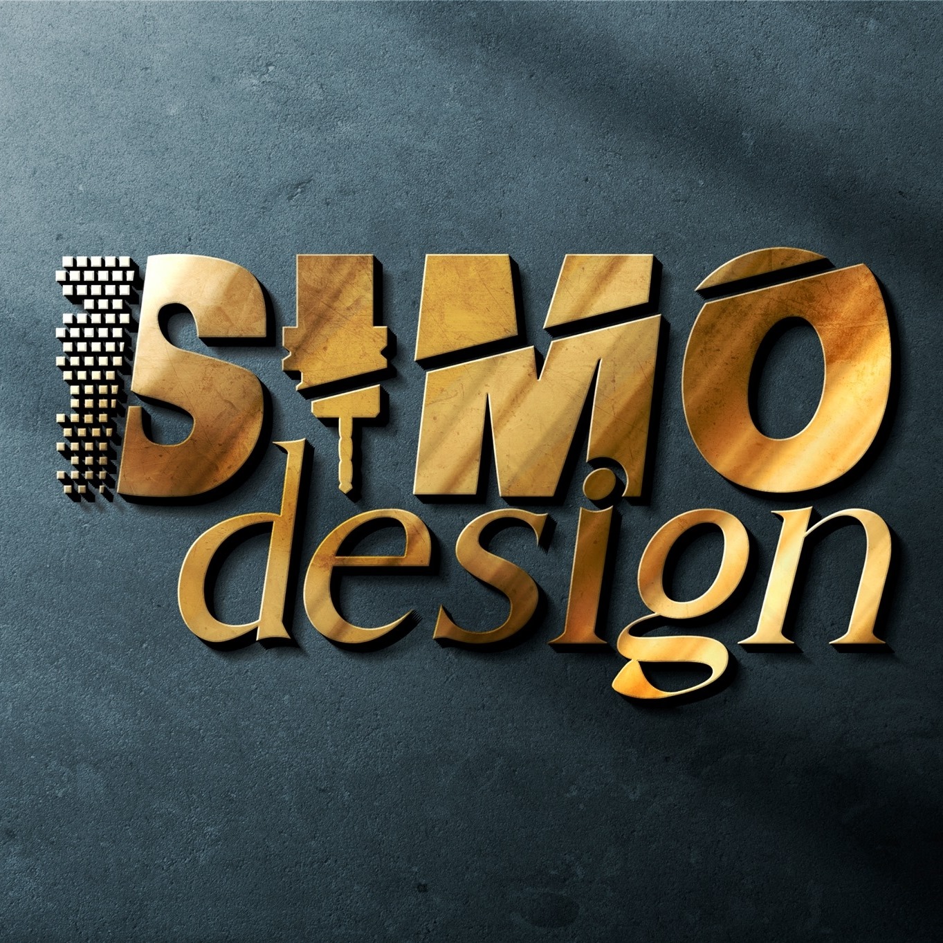SIMO design | Bab Ezzouar