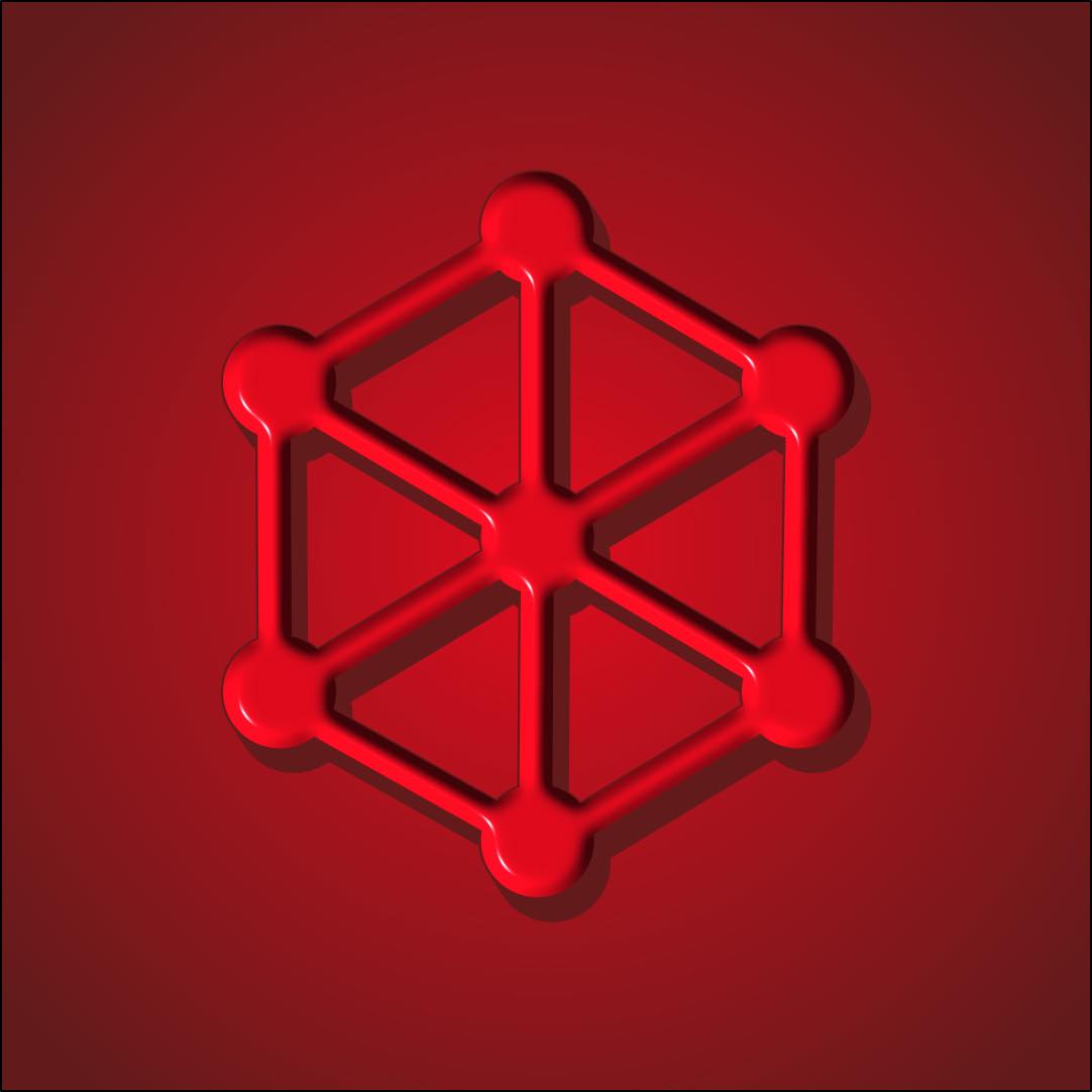 Red Lab
