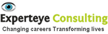 Experteye Consulting