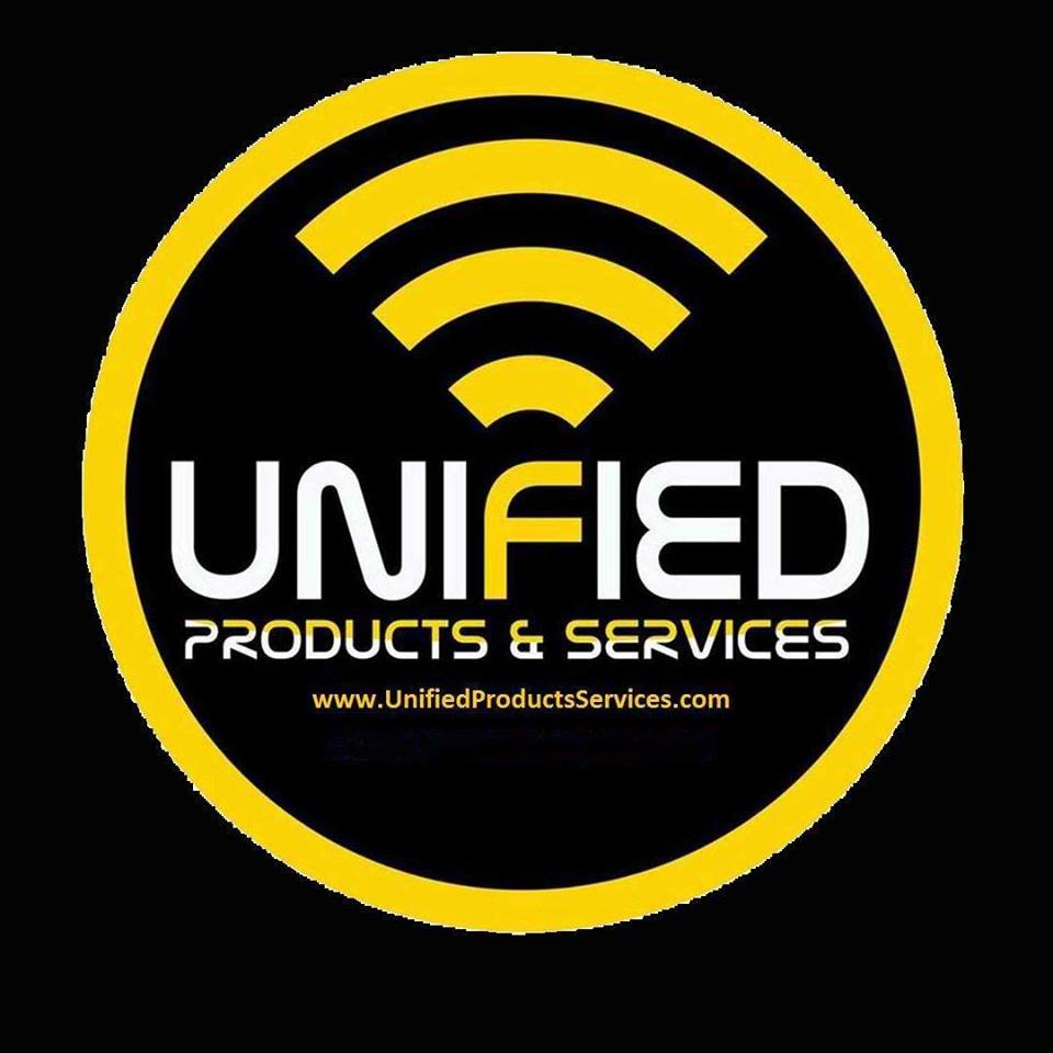 Unified product and services Inc. - Riyadh Saudi arabia