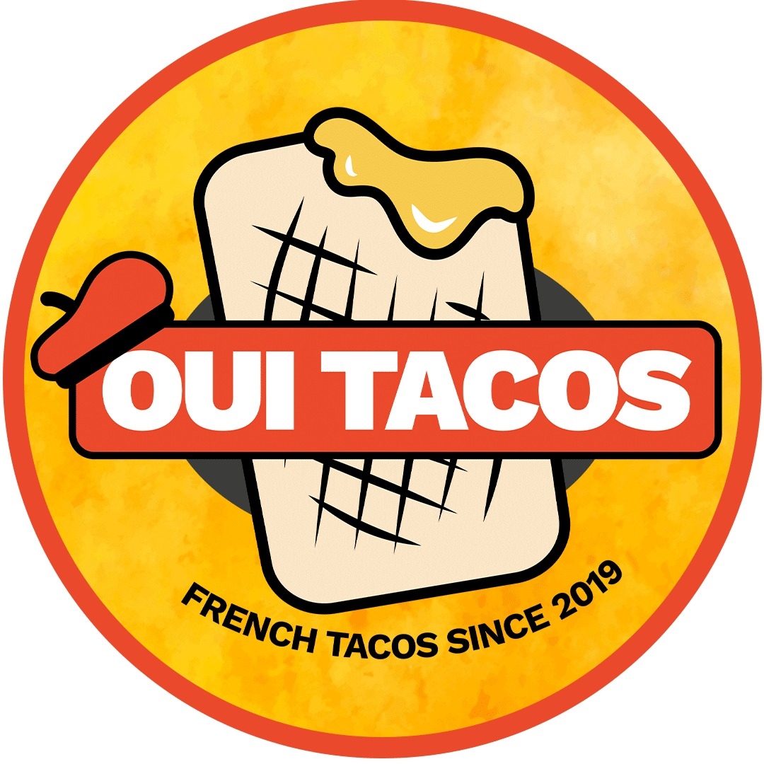 Oui Tacos - Our Menu #ouitacosph | Facebook