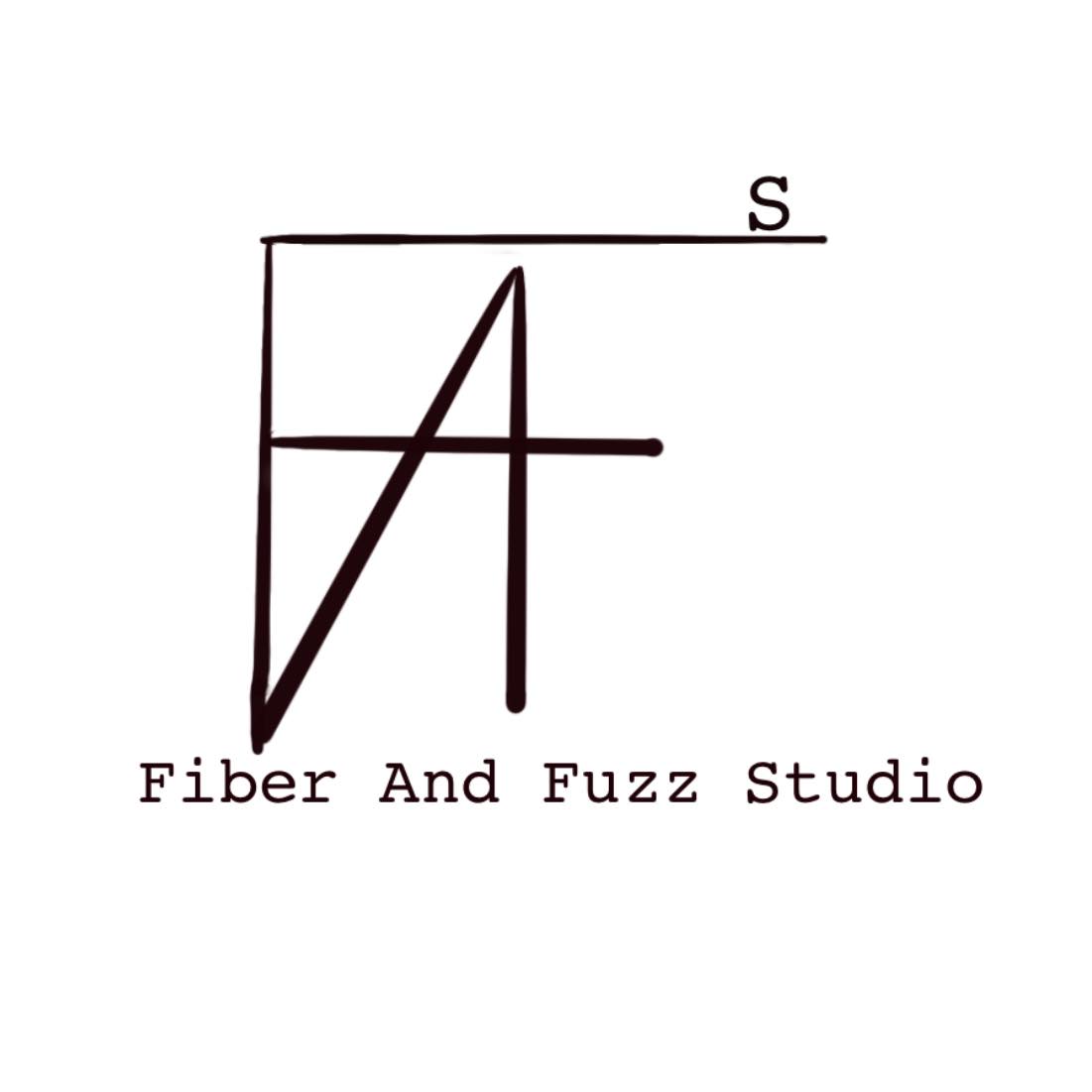 Fiber And Fuzz Studio
