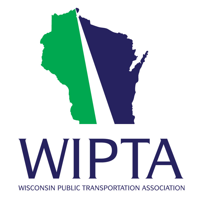 Wisconsin Public Transportation Association | Madison WI
