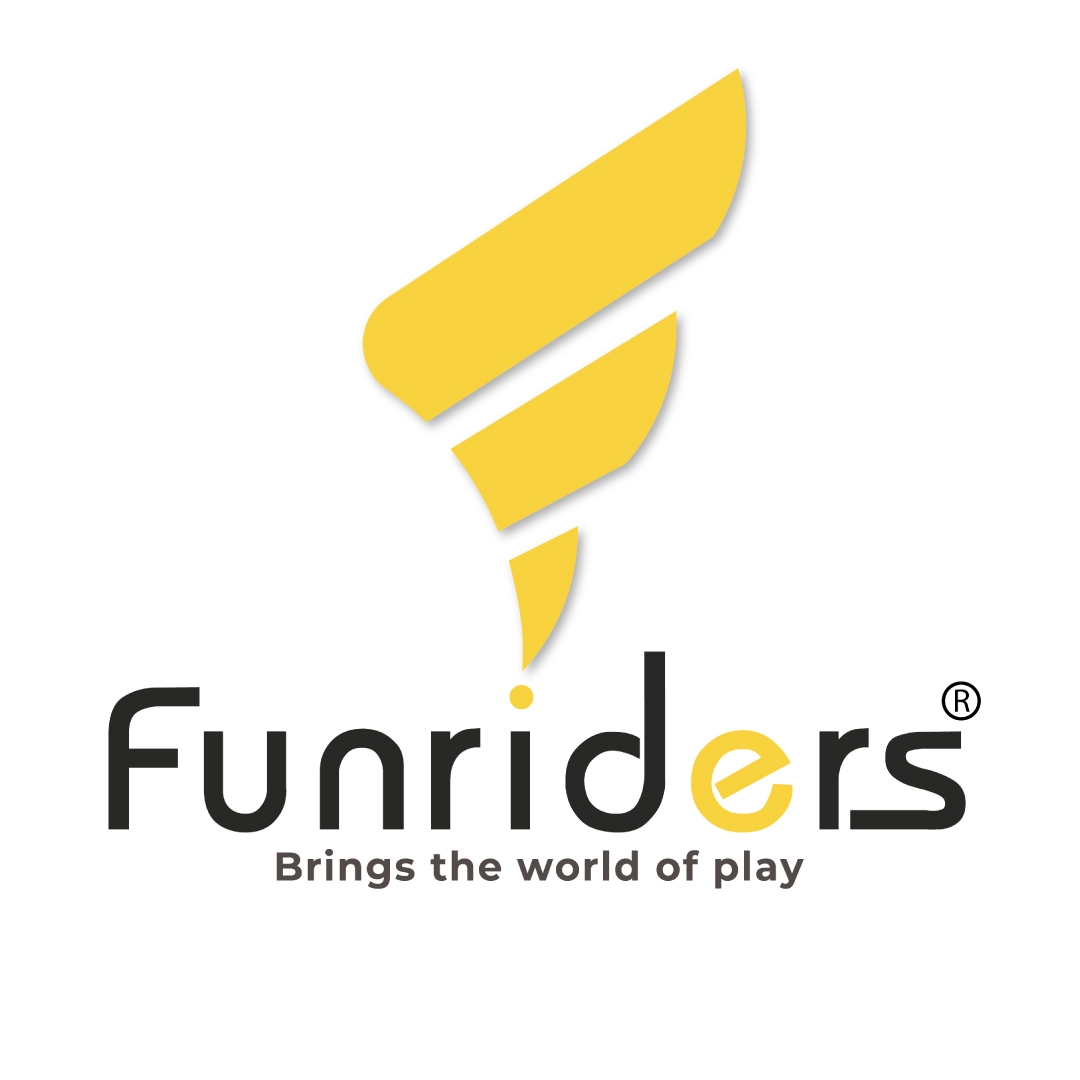 Funriders Leisure & Amusement Pvt Ltd